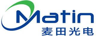 Zhongshan Maitian Optoelectronics Technology Co., Ltd.