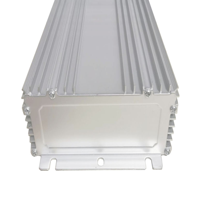 12v360w гидроизоляция