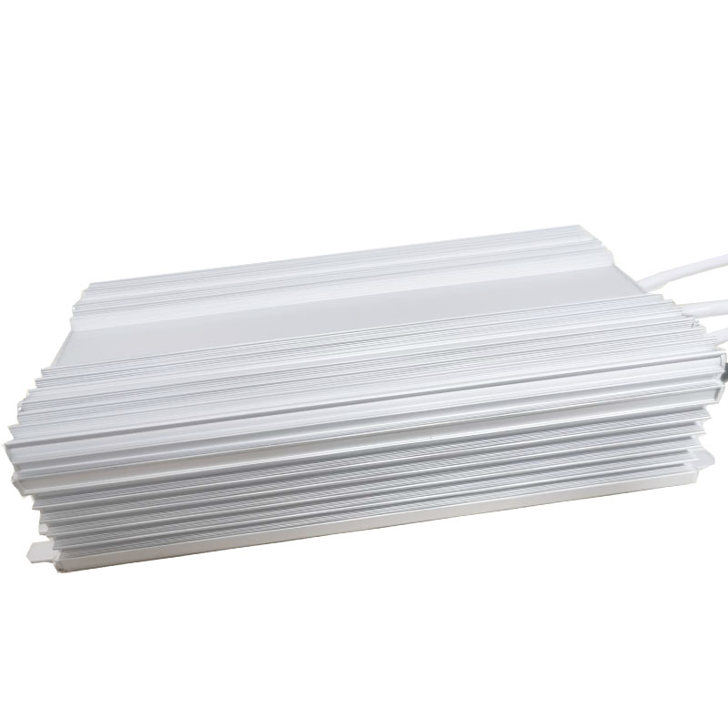 12v360w гидроизоляция