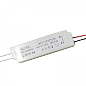 12V 36W выключатель электропитания драйвер можно регулировать напряжения переключатель led питание